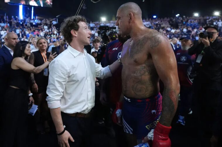 mma-rankings-june-2026:-ufc’s-data-driven-system-needs-human-touch