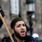 denmark-to-ban-islamic-call-to-prayer-in-fight-against-creeping-‘islamization’