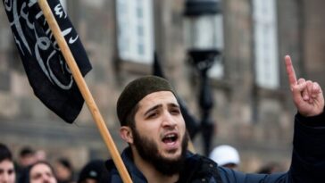 denmark-to-ban-islamic-call-to-prayer-in-fight-against-creeping-‘islamization’