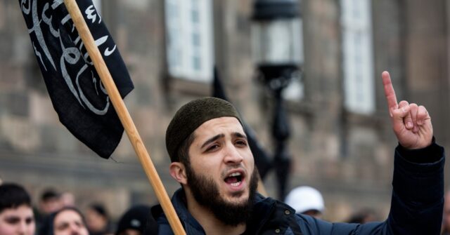 denmark-to-ban-islamic-call-to-prayer-in-fight-against-creeping-‘islamization’