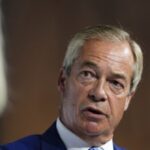 farage-says-dei-agenda-putting-britain-on-‘road-to-disaster’,-meritocracy-needed-for-social-cohesion