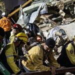 venezuela-earthquakes-kill-at-least-32-with-rising-death-toll-predicted