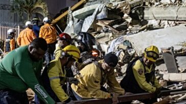 venezuela-earthquakes-kill-at-least-32-with-rising-death-toll-predicted