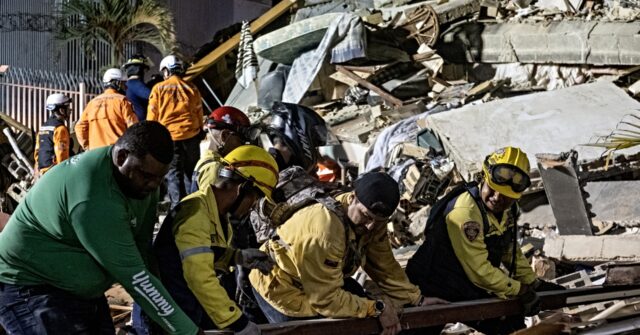 venezuela-earthquakes-kill-at-least-32-with-rising-death-toll-predicted