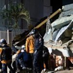 trump:-us.-ready-to-help-venezuela-as-death-toll-rises-after-deadly-earthquakes