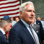 ny-socialist-surge-could-push-dem-voters-to-defect,-gop-governor-candidate-predicts