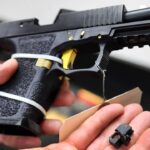 blue-state-governors-join-gun-grabbing-efforts-by-targeting-glock-pistols
