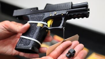 blue-state-governors-join-gun-grabbing-efforts-by-targeting-glock-pistols