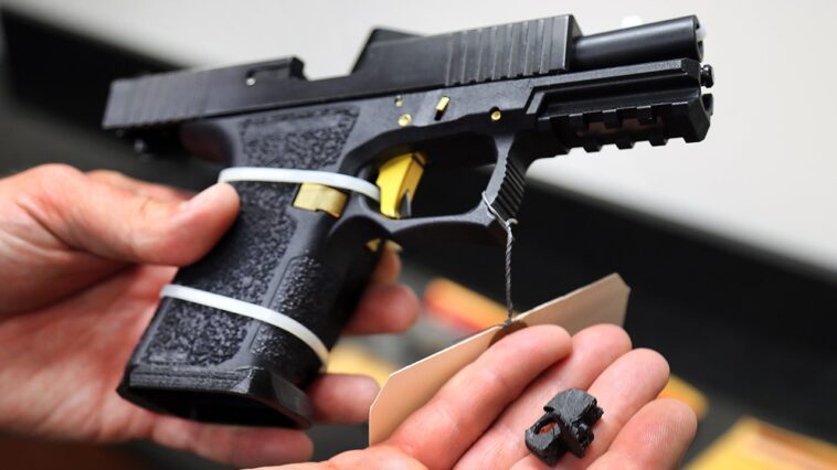 blue-state-governors-join-gun-grabbing-efforts-by-targeting-glock-pistols