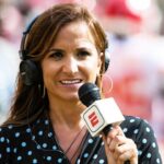 dianna-russini-pulled-pathetic-move-with-an-officer-to-get-out-of-a-ticket,-and-it-should-have-the-nfl-nervous