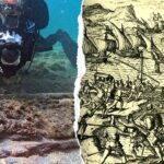 centuries-old-pirate-mystery-deepens-after-wrecks-are-found-near-bahamas-haven