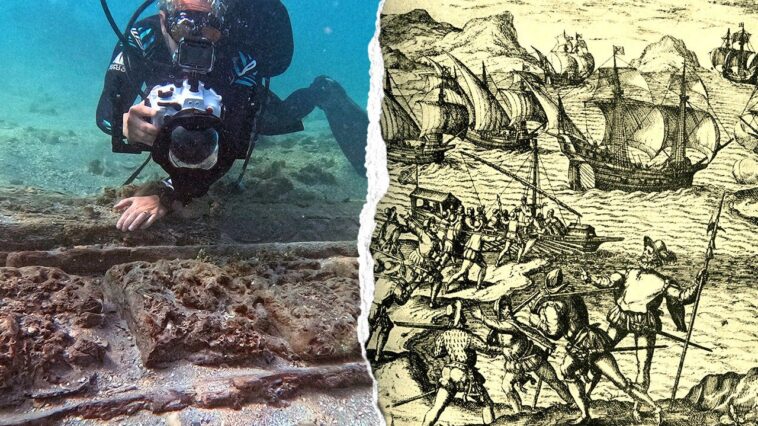 centuries-old-pirate-mystery-deepens-after-wrecks-are-found-near-bahamas-haven