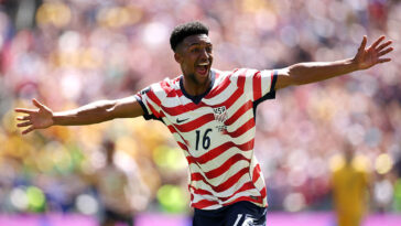 how-to-watch-the-world-cup-today:-schedule,-times,-tv,-streaming-for-usa,-germany,-more