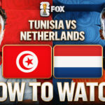 how-to-watch-tunisia-vs.-netherlands:-tv-channel,-live-stream,-time