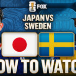how-to-watch-japan-vs.-sweden:-tv-channel,-live-stream,-time