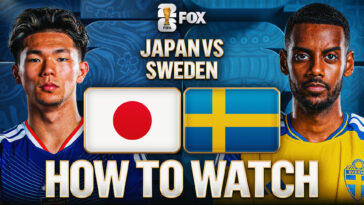 how-to-watch-japan-vs.-sweden:-tv-channel,-live-stream,-time