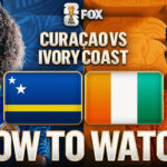 how-to-watch-curacao-vs.-ivory-coast:-tv-channel,-live-stream,-time