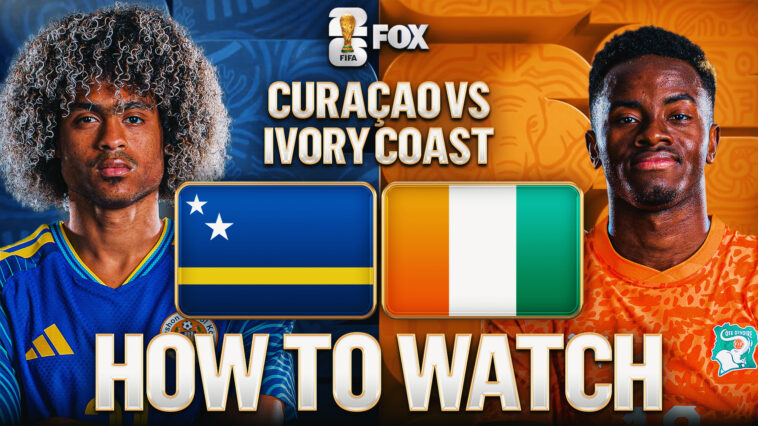 how-to-watch-curacao-vs.-ivory-coast:-tv-channel,-live-stream,-time