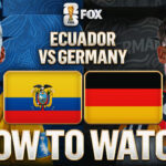 how-to-watch-ecuador-vs.-germany:-tv-channel,-live-stream,-time