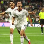 mexico-sweeps-group-stage-for-first-time-in-world-cup-history:-‘i-dreamed-of-this’