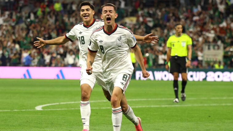 mexico-sweeps-group-stage-for-first-time-in-world-cup-history:-‘i-dreamed-of-this’