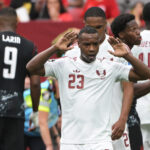 qatar’s-assim-madibo-gets-5-match-ban-for-breaking-canada’s-ismael-kone’s-leg