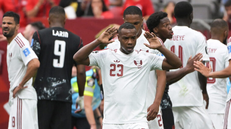 qatar’s-assim-madibo-gets-5-match-ban-for-breaking-canada’s-ismael-kone’s-leg