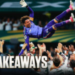 memo-and-a-party:-5-takeaways-from-mexico’s-win-over-czechia-at-the-world-cup