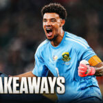 bafana-bafana-breaks-through:-4-takeaways-from-south-africa-vs.-south-korea