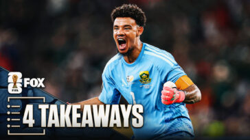 bafana-bafana-breaks-through:-4-takeaways-from-south-africa-vs.-south-korea