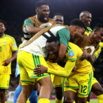 south-africa-reaches-world-cup-knockout-round-for-first-time,-will-face-canada