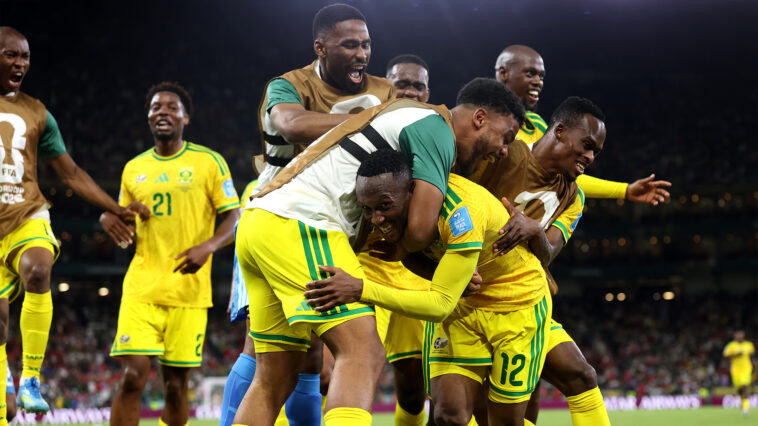 south-africa-reaches-world-cup-knockout-round-for-first-time,-will-face-canada