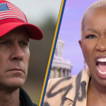 joy-reid-trashes-america’s-independence-day-as-a-symbol-of-slavery-of-black-people