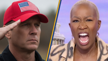 joy-reid-trashes-america’s-independence-day-as-a-symbol-of-slavery-of-black-people