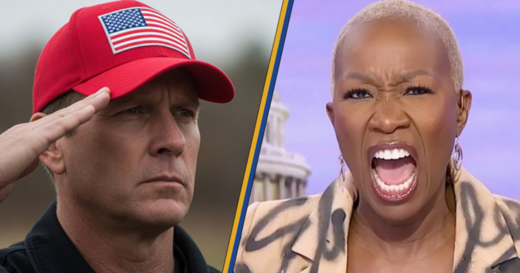 joy-reid-trashes-america’s-independence-day-as-a-symbol-of-slavery-of-black-people