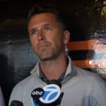 ex-teammate-aubrey-huff-goes-off-on-rant-against-lgbtq-community-after-reporters-harass-former-giants-catcher-buster-posey-for-pride-night-controversy-(video)