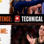 the-crazy-reality-show-called-“the-wnba-against-caitlin-clark”-continues