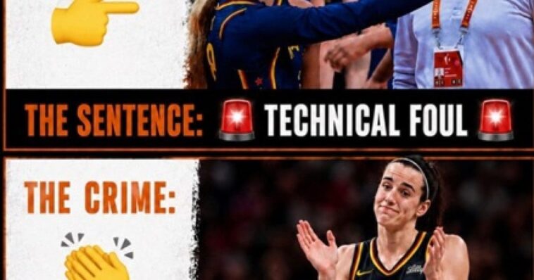 the-crazy-reality-show-called-“the-wnba-against-caitlin-clark”-continues