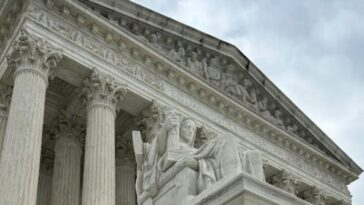breaking:-supreme-court-sides-with-trump,-allows-immigration-officials-to-block-migrants-who-show-up-at-us-mexico-border-seeking-asylum