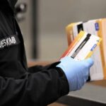 fdny-emt-arrested-at-jfk-after-cbp-officers-discover-14,000-images-and-videos-of-child-sexual-abuse-material-on-his-phone