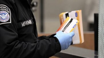 fdny-emt-arrested-at-jfk-after-cbp-officers-discover-14,000-images-and-videos-of-child-sexual-abuse-material-on-his-phone