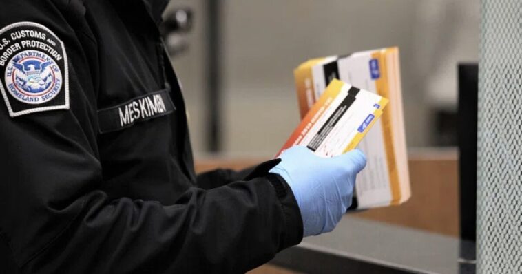 fdny-emt-arrested-at-jfk-after-cbp-officers-discover-14,000-images-and-videos-of-child-sexual-abuse-material-on-his-phone