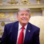 scotus-delivers-two-massive-immigration-wins-for-trump