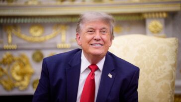 scotus-delivers-two-massive-immigration-wins-for-trump