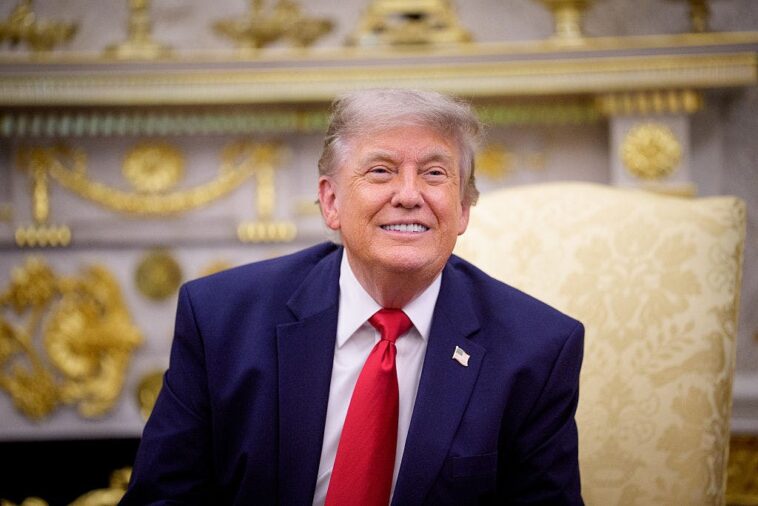 scotus-delivers-two-massive-immigration-wins-for-trump