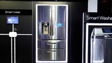 rick-scott:-who-really-owns-the-products-in-your-home?
