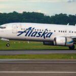 fired-flight-attendants-win-big-after-major-airline-canned-them-for-their-faith
