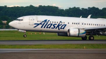 fired-flight-attendants-win-big-after-major-airline-canned-them-for-their-faith