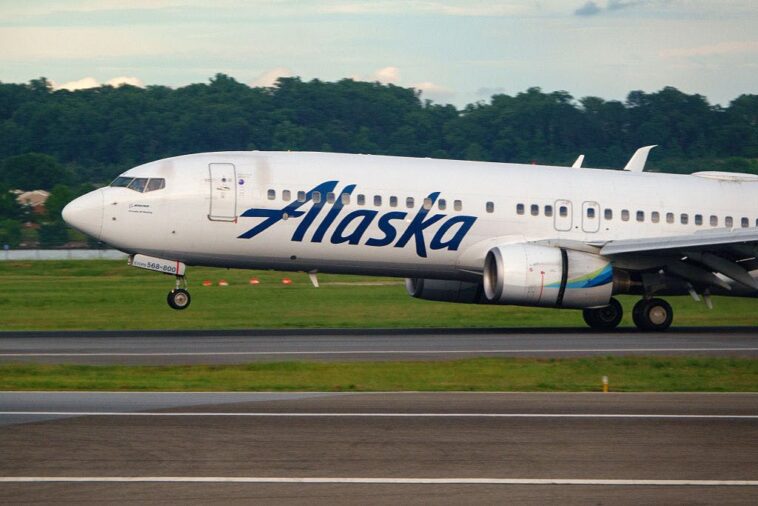 fired-flight-attendants-win-big-after-major-airline-canned-them-for-their-faith