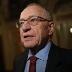 watch:-alan-dershowitz-reveals-the-sickest-public-part-of-bill-gates’-friendship-with-epstein-–-says-‘there’s-a-smell’-to-gates’-testimony-prep